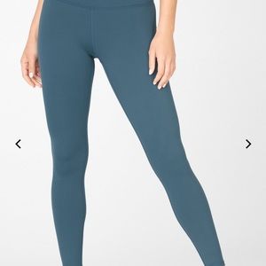 Fabletics leggings